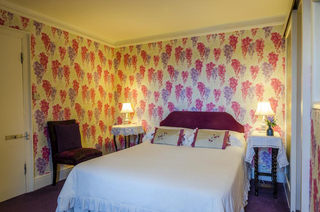 Moorlands Country Guest HouseHutton  部屋 写真