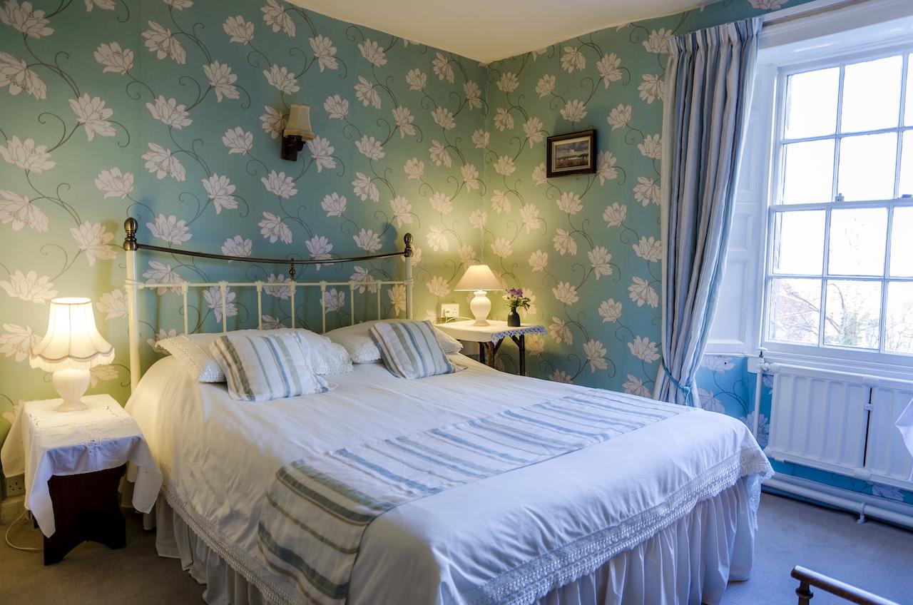 Moorlands Country Guest HouseHutton  部屋 写真